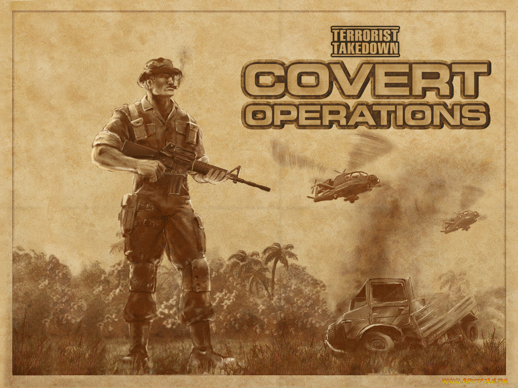 terrorist, takedown, covert, operations, , 